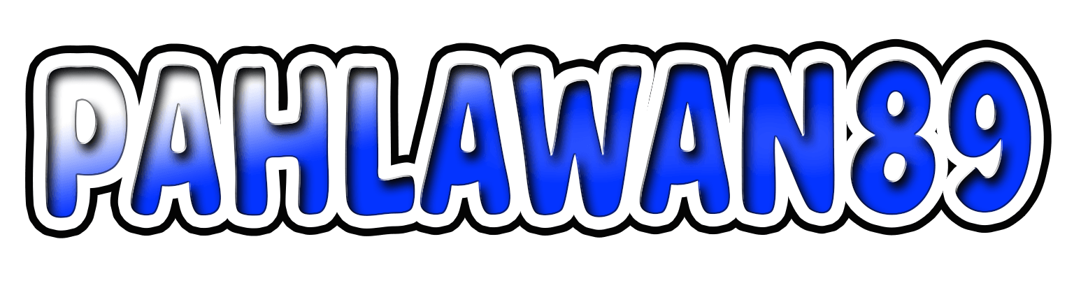 PAHLAWAN89